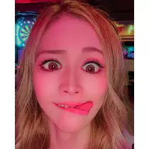 響音 涼