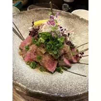 白石 愛莉