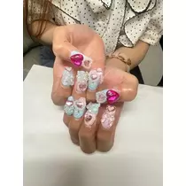 柿原 雅