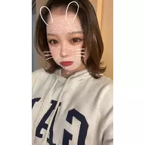 かの