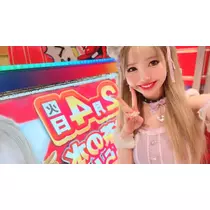 お茶の水うらん