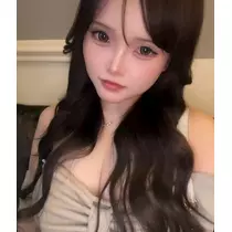 美波 ゆん