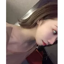 ハルカ