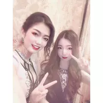 りな