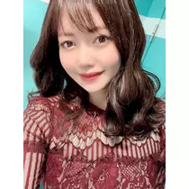 妃 えりな