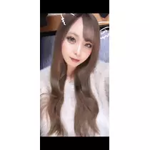 もえの