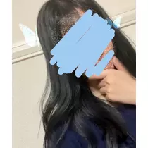 ゆうり