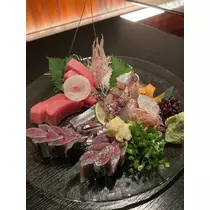 白石 愛莉