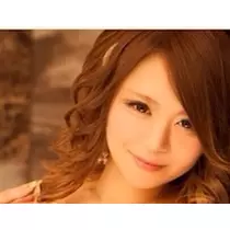 姫花