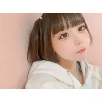 ひな