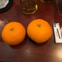 愛羽 仁美