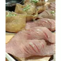 藤沢 のん