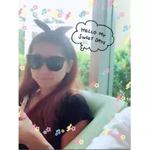 ゆかり