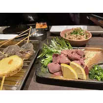 コトリ