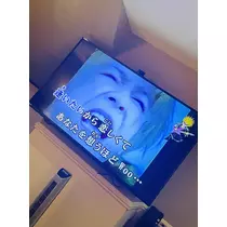 司
