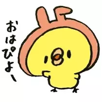 藤本 さや