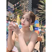 けいな