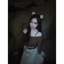 シオン