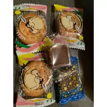 友美 ママ