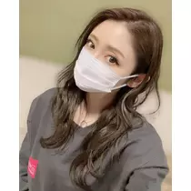 優月
