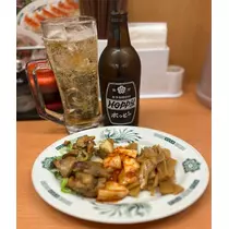七瀬