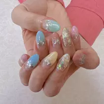 あやか