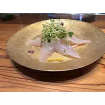 なお
