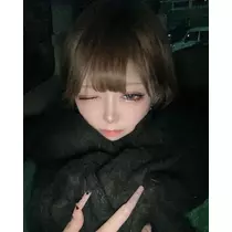 ののか