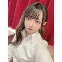 あま