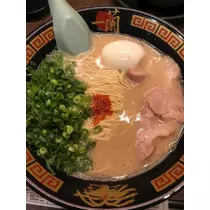 ゆうな