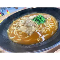 美月