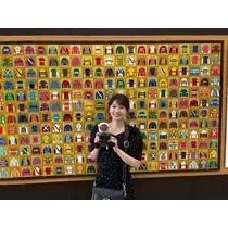 音澄 みすず