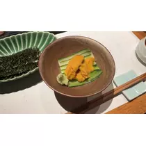 くる