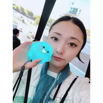 まき