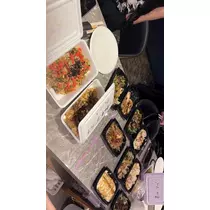 へべれけ酔拳あや