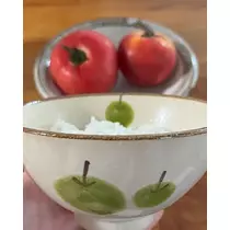 緑 四葉