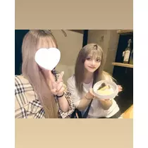 れいな