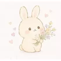 こはね あすみ