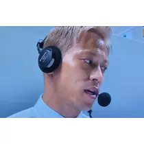 紫音