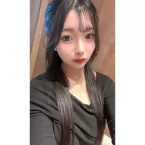 妃翠 まほ