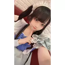 かるーあ みるる