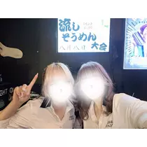 みつき