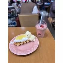 れんか