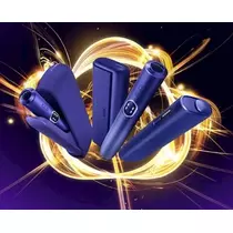 エミ (スタッフ)