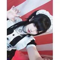 るい