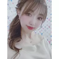 夏目 梨仔