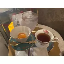 美月