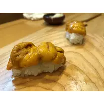 しゅり