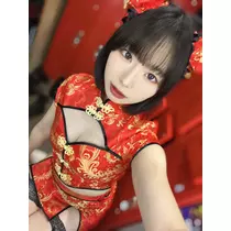 あお