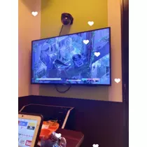 サヤ